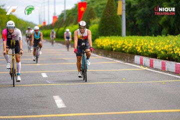Ảnh sự kiện VIET NAM TRI FACTOR CHAMPIONSHIP x HO CHI MINH CITY CHAMPIONSHIP NĂM 2025 - e5032cacee7f2a4b85d3a1640b56e8f2.jpg