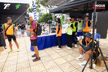 Photo VIET NAM TRI FACTOR CHAMPIONSHIP x HO CHI MINH CITY CHAMPIONSHIP NĂM 2025 - e5051d0634269adc0a625aadde7b0f6e.jpg
