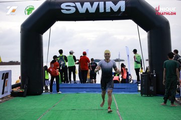 Ảnh sự kiện VIET NAM TRI FACTOR CHAMPIONSHIP x HO CHI MINH CITY CHAMPIONSHIP NĂM 2025 - e5075df67d910fee5a543e2bf8341868.jpg