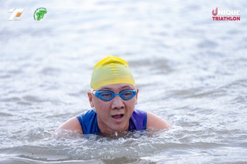 Ảnh sự kiện VIET NAM TRI FACTOR CHAMPIONSHIP x HO CHI MINH CITY CHAMPIONSHIP NĂM 2025 - e508ad8e60e5edbbefa358a20dcddbb9.jpg