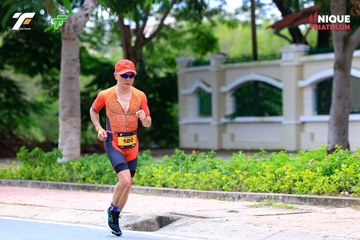 Ảnh sự kiện VIET NAM TRI FACTOR CHAMPIONSHIP x HO CHI MINH CITY CHAMPIONSHIP NĂM 2025 - e50ae9b525d11c93e92ab609c58f64c7.jpg