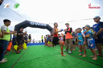 Ảnh sự kiện VIET NAM TRI FACTOR CHAMPIONSHIP x HO CHI MINH CITY CHAMPIONSHIP NĂM 2025 - e50cb461e027cad0c96e8e813040251f.jpg