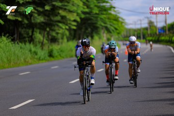 Ảnh sự kiện VIET NAM TRI FACTOR CHAMPIONSHIP x HO CHI MINH CITY CHAMPIONSHIP NĂM 2025 - e50f3b54cc6ebc7ee9e68d436f46e891.jpg