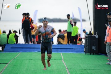 Ảnh sự kiện VIET NAM TRI FACTOR CHAMPIONSHIP x HO CHI MINH CITY CHAMPIONSHIP NĂM 2025 - e51119706f685c0537a6e6ca742ddd28.jpg