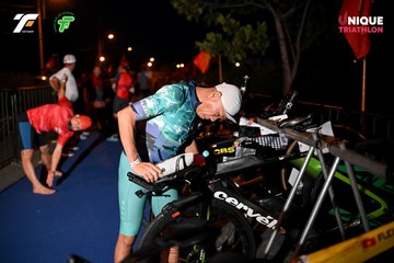 Ảnh sự kiện VIET NAM TRI FACTOR CHAMPIONSHIP x HO CHI MINH CITY CHAMPIONSHIP NĂM 2025 - e511dff9f3c8665b84760762aacc3b88.jpg