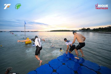 Ảnh sự kiện VIET NAM TRI FACTOR CHAMPIONSHIP x HO CHI MINH CITY CHAMPIONSHIP NĂM 2025 - e5165f35d45a34a043672018abce7821.jpg