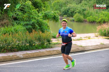 Ảnh sự kiện VIET NAM TRI FACTOR CHAMPIONSHIP x HO CHI MINH CITY CHAMPIONSHIP NĂM 2025 - e51d41141b83726b5f1759bfcfa22bde.jpg