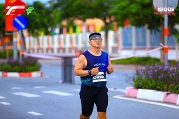 Ảnh sự kiện VIET NAM TRI FACTOR CHAMPIONSHIP x HO CHI MINH CITY CHAMPIONSHIP NĂM 2025 - e51e827e2993e96f8663e5e3186ce2f4.jpg