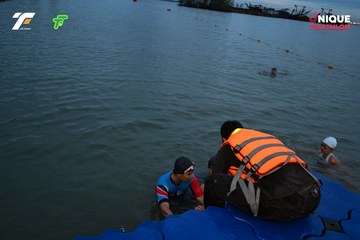 Ảnh sự kiện VIET NAM TRI FACTOR CHAMPIONSHIP x HO CHI MINH CITY CHAMPIONSHIP NĂM 2025 - e51f529474852c02a3787e95c6816b10.jpg