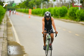 Ảnh sự kiện VIET NAM TRI FACTOR CHAMPIONSHIP x HO CHI MINH CITY CHAMPIONSHIP NĂM 2025 - e51f711628b4f6e6068e42b4cf8c3de4.jpg