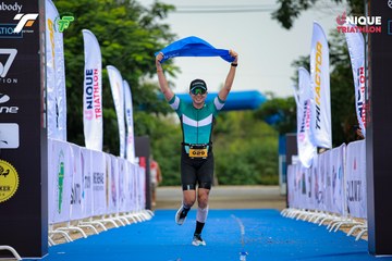 Photo VIET NAM TRI FACTOR CHAMPIONSHIP x HO CHI MINH CITY CHAMPIONSHIP NĂM 2025 - e51fde5c9144dd9bfc3c142a89bd6912.jpg