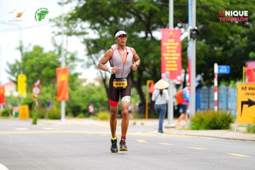 Ảnh sự kiện VIET NAM TRI FACTOR CHAMPIONSHIP x HO CHI MINH CITY CHAMPIONSHIP NĂM 2025 - e5275c929866ceca75aa9906c852f456.jpg