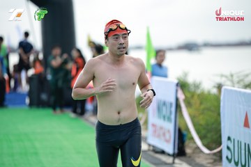 Ảnh sự kiện VIET NAM TRI FACTOR CHAMPIONSHIP x HO CHI MINH CITY CHAMPIONSHIP NĂM 2025 - e527ad34a7adfa95b99674920281431b.jpg