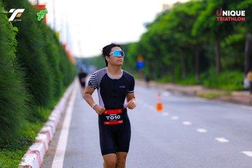 Ảnh sự kiện VIET NAM TRI FACTOR CHAMPIONSHIP x HO CHI MINH CITY CHAMPIONSHIP NĂM 2025 - e52aaf94c40d8219fce8b63a08c7b0c3.jpg