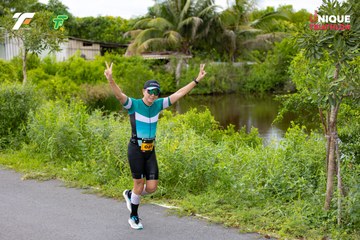 Photo VIET NAM TRI FACTOR CHAMPIONSHIP x HO CHI MINH CITY CHAMPIONSHIP NĂM 2025 - e52acafcf185265597781f11bff7b4c9.jpg