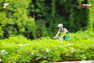 Photo VIET NAM TRI FACTOR CHAMPIONSHIP x HO CHI MINH CITY CHAMPIONSHIP NĂM 2025 - e52ef482587036c5a2b3b72d44eaebfb.jpg