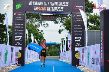 Photo VIET NAM TRI FACTOR CHAMPIONSHIP x HO CHI MINH CITY CHAMPIONSHIP NĂM 2025 - e535c7d34917e703370aff07c124dcaf.jpg