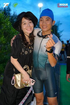 Ảnh sự kiện VIET NAM TRI FACTOR CHAMPIONSHIP x HO CHI MINH CITY CHAMPIONSHIP NĂM 2025 - e536e84d091b32bde02873860daff3ee.jpg