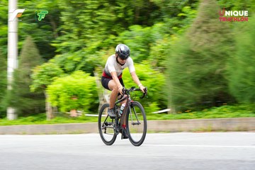 Ảnh sự kiện VIET NAM TRI FACTOR CHAMPIONSHIP x HO CHI MINH CITY CHAMPIONSHIP NĂM 2025 - e5381382d9ae9535cf424960493c5145.jpg