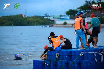 Ảnh sự kiện VIET NAM TRI FACTOR CHAMPIONSHIP x HO CHI MINH CITY CHAMPIONSHIP NĂM 2025 - e53974f0e20b21ca06498d6adb1b5714.jpg