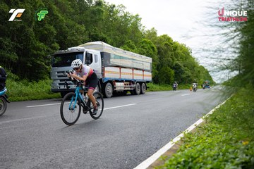 Photo VIET NAM TRI FACTOR CHAMPIONSHIP x HO CHI MINH CITY CHAMPIONSHIP NĂM 2025 - e53ad08fd0050b21456ece9241de27b0.jpg