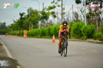 Ảnh sự kiện VIET NAM TRI FACTOR CHAMPIONSHIP x HO CHI MINH CITY CHAMPIONSHIP NĂM 2025 - e53b6968a0791746d79bb708223f4a69.jpg