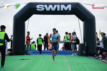 Ảnh sự kiện VIET NAM TRI FACTOR CHAMPIONSHIP x HO CHI MINH CITY CHAMPIONSHIP NĂM 2025 - e53e9d65b93ff75bea6e4b380b4af404.jpg