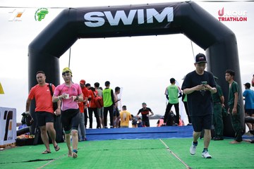 Ảnh sự kiện VIET NAM TRI FACTOR CHAMPIONSHIP x HO CHI MINH CITY CHAMPIONSHIP NĂM 2025 - e540c0615cfdb326f0f31084bc28cc05.jpg