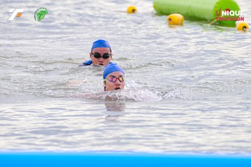 Ảnh sự kiện VIET NAM TRI FACTOR CHAMPIONSHIP x HO CHI MINH CITY CHAMPIONSHIP NĂM 2025 - e543d283d313a5e74f314e54e9c4630d.jpg