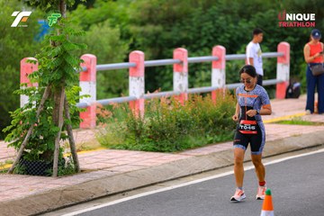 Ảnh sự kiện VIET NAM TRI FACTOR CHAMPIONSHIP x HO CHI MINH CITY CHAMPIONSHIP NĂM 2025 - e543d780d58a67eb70ce9410ac1d9c1b.jpg