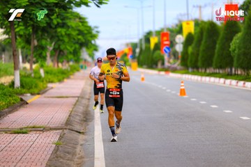 Ảnh sự kiện VIET NAM TRI FACTOR CHAMPIONSHIP x HO CHI MINH CITY CHAMPIONSHIP NĂM 2025 - e547213634947f9f254d53a275225ac2.jpg