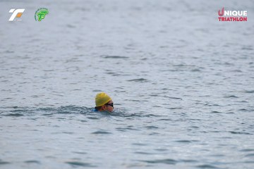 Ảnh sự kiện VIET NAM TRI FACTOR CHAMPIONSHIP x HO CHI MINH CITY CHAMPIONSHIP NĂM 2025 - e5489de13223da0ef5cf66e56d55e8a8.jpg