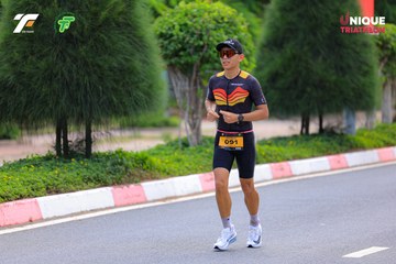 Ảnh sự kiện VIET NAM TRI FACTOR CHAMPIONSHIP x HO CHI MINH CITY CHAMPIONSHIP NĂM 2025 - e5498d59c484946e2e21e52d56749e36.jpg