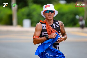 Ảnh sự kiện VIET NAM TRI FACTOR CHAMPIONSHIP x HO CHI MINH CITY CHAMPIONSHIP NĂM 2025 - e54b1d000517139a876bebb59aea40b5.jpg