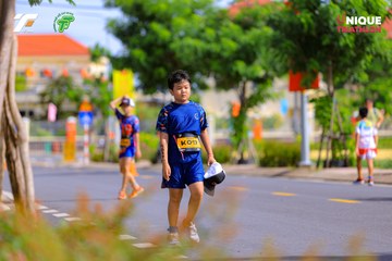 Ảnh sự kiện VIET NAM TRI FACTOR CHAMPIONSHIP x HO CHI MINH CITY CHAMPIONSHIP NĂM 2025 - e54d7b0404976eb3c3b48652973ff91d.jpg