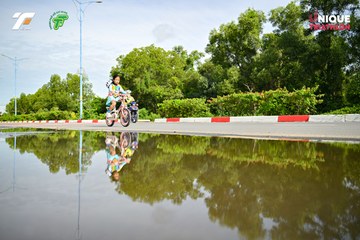Ảnh sự kiện VIET NAM TRI FACTOR CHAMPIONSHIP x HO CHI MINH CITY CHAMPIONSHIP NĂM 2025 - e54f4a7a05e363a26c6e9df41acca100.jpg