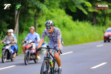 Ảnh sự kiện VIET NAM TRI FACTOR CHAMPIONSHIP x HO CHI MINH CITY CHAMPIONSHIP NĂM 2025 - e551978bf09e1ccf1cce82733ae82eb2.jpg