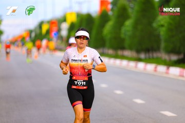 Ảnh sự kiện VIET NAM TRI FACTOR CHAMPIONSHIP x HO CHI MINH CITY CHAMPIONSHIP NĂM 2025 - e5525dabc02742cf0bb2af3f151385cc.jpg