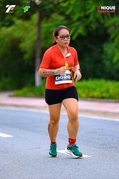 Ảnh sự kiện VIET NAM TRI FACTOR CHAMPIONSHIP x HO CHI MINH CITY CHAMPIONSHIP NĂM 2025 - e5527a24556433669a0f428be3325ca9.jpg
