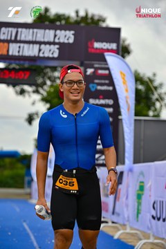 Photo VIET NAM TRI FACTOR CHAMPIONSHIP x HO CHI MINH CITY CHAMPIONSHIP NĂM 2025 - e552f99629999397d0fff99e3a6d2b9c.jpg