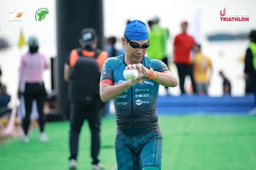 Ảnh sự kiện VIET NAM TRI FACTOR CHAMPIONSHIP x HO CHI MINH CITY CHAMPIONSHIP NĂM 2025 - e55398c65d6dee0c3684fe8aa57113ac.jpg
