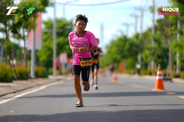 Ảnh sự kiện VIET NAM TRI FACTOR CHAMPIONSHIP x HO CHI MINH CITY CHAMPIONSHIP NĂM 2025 - e5558e00ba1ade0ebbfbe0af88b7f122.jpg