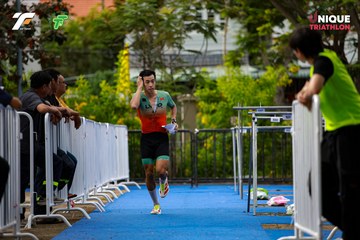 Photo VIET NAM TRI FACTOR CHAMPIONSHIP x HO CHI MINH CITY CHAMPIONSHIP NĂM 2025 - e55be60be60ece2989cd3617231d3e86.jpg