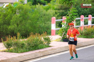 Ảnh sự kiện VIET NAM TRI FACTOR CHAMPIONSHIP x HO CHI MINH CITY CHAMPIONSHIP NĂM 2025 - e55f571068096eea2d26a74bc60806a9.jpg