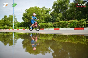 Ảnh sự kiện VIET NAM TRI FACTOR CHAMPIONSHIP x HO CHI MINH CITY CHAMPIONSHIP NĂM 2025 - e562b363fa603fd6ef7f21a4b8a5d4a0.jpg