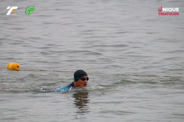 Ảnh sự kiện VIET NAM TRI FACTOR CHAMPIONSHIP x HO CHI MINH CITY CHAMPIONSHIP NĂM 2025 - e564ffe64a769fb55c3e9e27109d9ec0.jpg