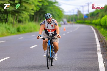 Ảnh sự kiện VIET NAM TRI FACTOR CHAMPIONSHIP x HO CHI MINH CITY CHAMPIONSHIP NĂM 2025 - e5673cf3b3ac6be37bf12905e416f8c6.jpg