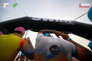 Ảnh sự kiện VIET NAM TRI FACTOR CHAMPIONSHIP x HO CHI MINH CITY CHAMPIONSHIP NĂM 2025 - e568993010cce28f346ef40e8ea5d996.jpg