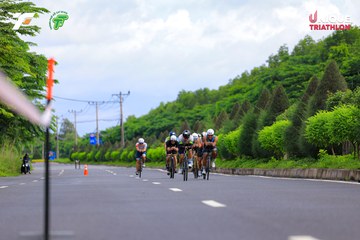 Ảnh sự kiện VIET NAM TRI FACTOR CHAMPIONSHIP x HO CHI MINH CITY CHAMPIONSHIP NĂM 2025 - e56ae691edb25e70ed0bcac787c75e47.jpg