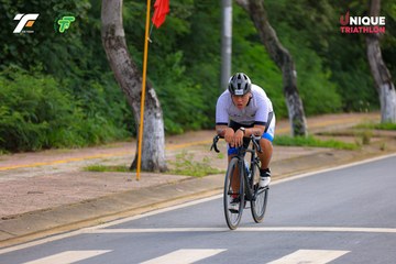 Ảnh sự kiện VIET NAM TRI FACTOR CHAMPIONSHIP x HO CHI MINH CITY CHAMPIONSHIP NĂM 2025 - e56e46f151ac7fddd5b8967fb7e4da4d.jpg